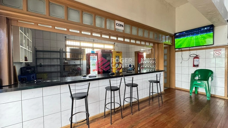 Excelente prédio comercial multi uso: 19ª foto da galeria de imagens do imóvel