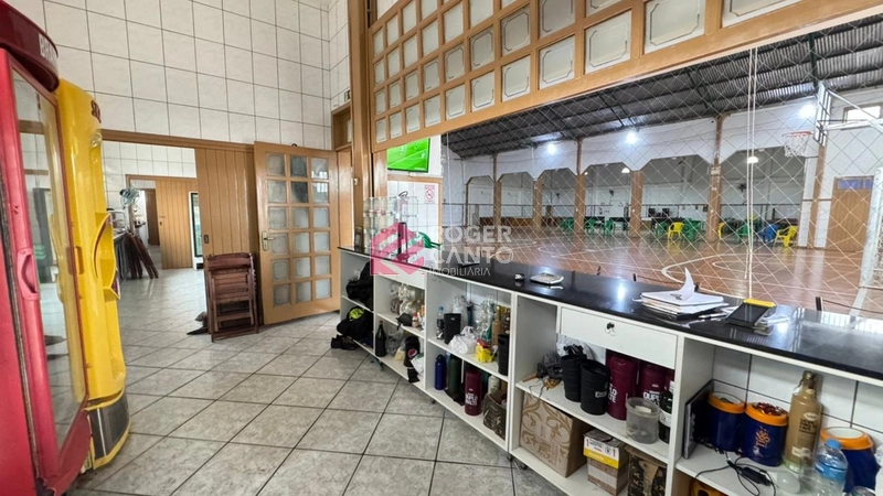 Excelente prédio comercial multi uso: 4ª foto da galeria de imagens do imóvel