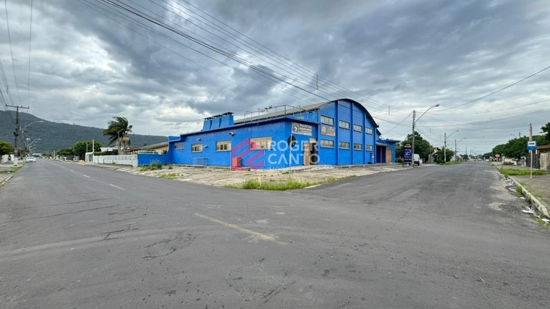 Excelente prédio comercial multi uso: 11ª foto da galeria de imagens do imóvel