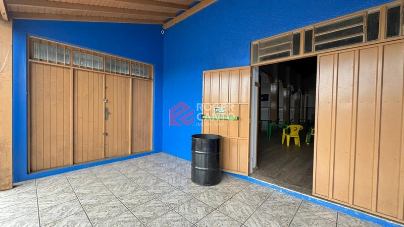 Excelente prédio comercial multi uso: 7ª foto da galeria de imagens do imóvel