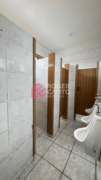 Excelente prédio comercial multi uso: 20ª foto da galeria de imagens do imóvel