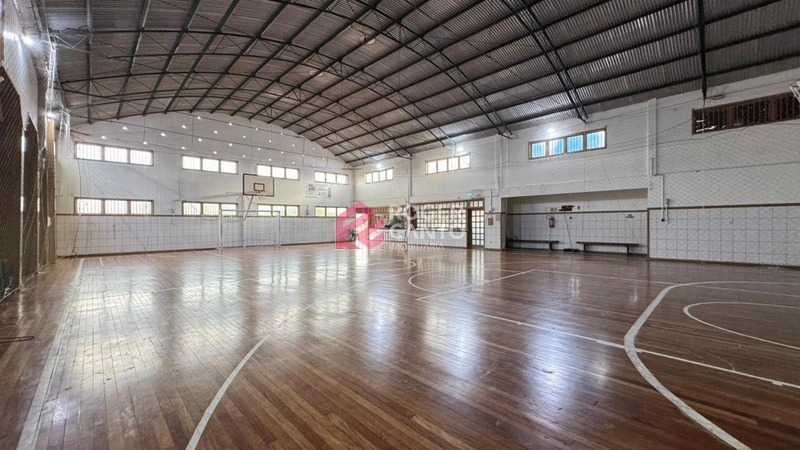 Excelente prédio comercial multi uso: 14ª foto da galeria de imagens do imóvel
