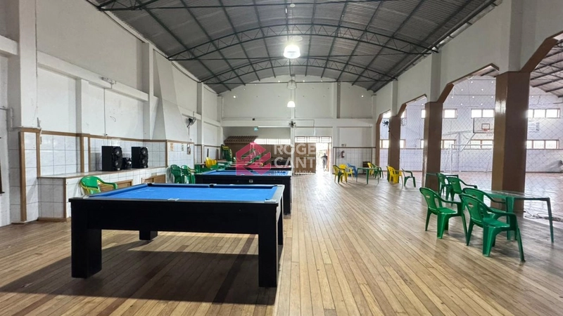Excelente prédio comercial multi uso: 28ª foto da galeria de imagens do imóvel