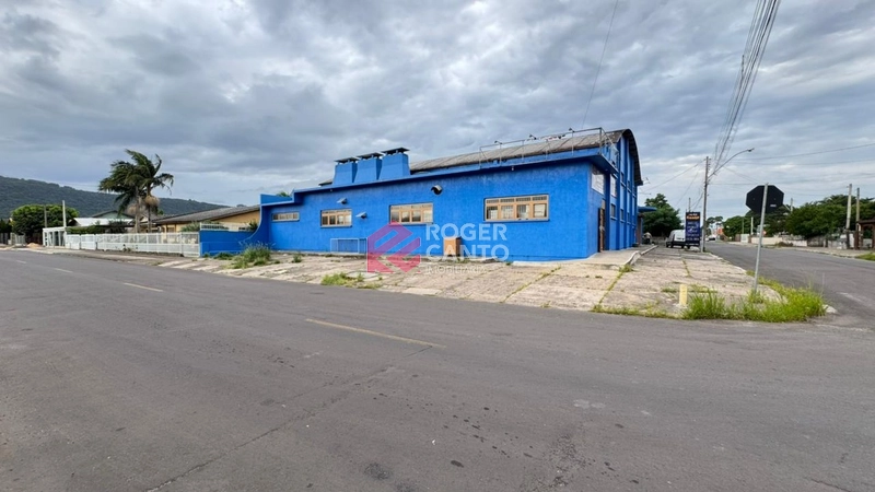 Excelente prédio comercial multi uso: 13ª foto da galeria de imagens do imóvel