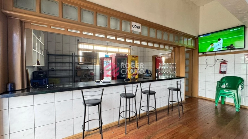 Excelente prédio comercial multi uso: 22ª foto da galeria de imagens do imóvel