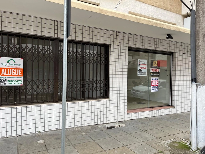 null: 2ª foto da galeria de imagens do imóvel