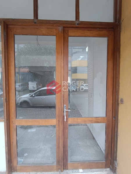 null: 2ª foto da galeria de imagens do imóvel