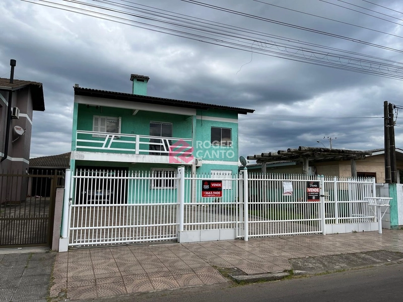 null: 3ª foto da galeria de imagens do imóvel