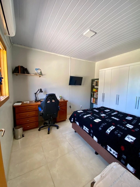 Ampla casa em Osório: 7ª foto da galeria de imagens do imóvel