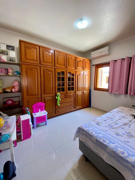 Ampla casa em Osório: 18ª foto da galeria de imagens do imóvel