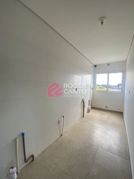 null: 5ª foto da galeria de imagens do imóvel
