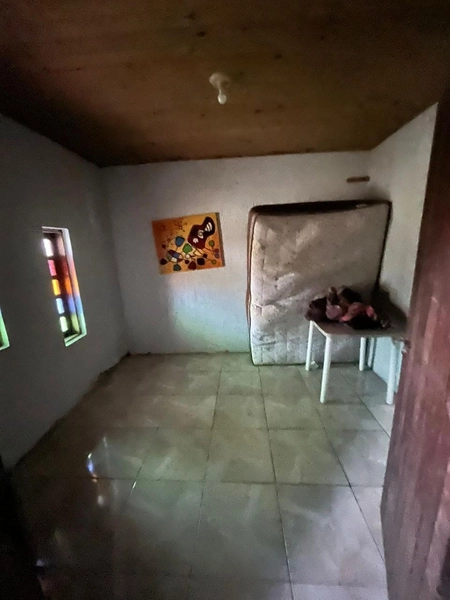 null: 9ª foto da galeria de imagens do imóvel