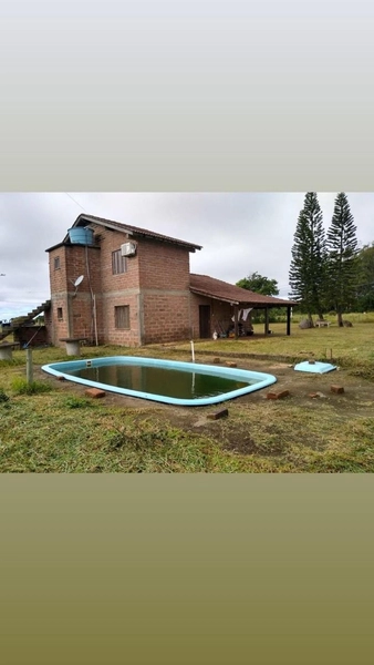 null: 16ª foto da galeria de imagens do imóvel