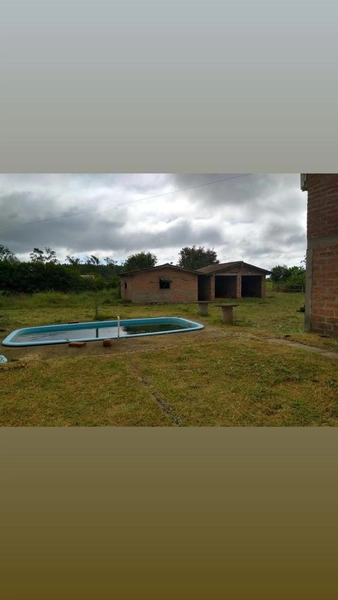 null: 4ª foto da galeria de imagens do imóvel