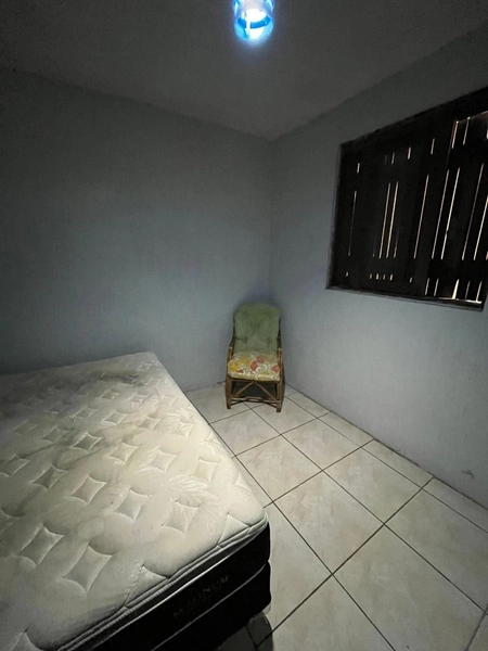null: 1ª foto da galeria de imagens do imóvel