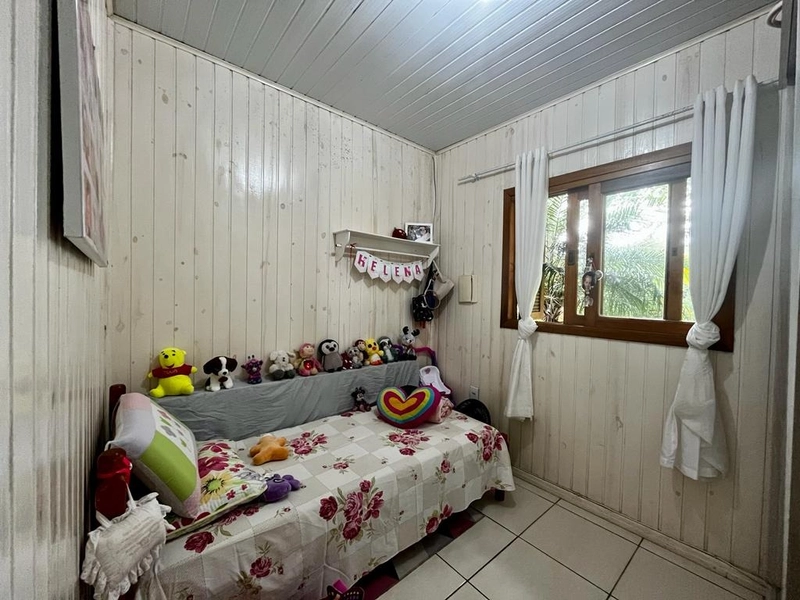 null: 1ª foto da galeria de imagens do imóvel