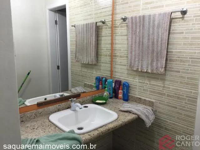 null: 4ª foto da galeria de imagens do imóvel