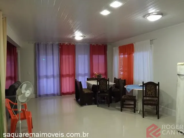 null: 9ª foto da galeria de imagens do imóvel