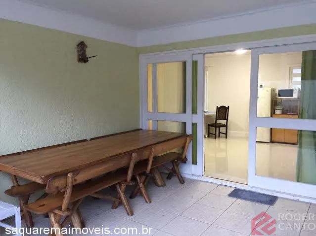 null: 1ª foto da galeria de imagens do imóvel