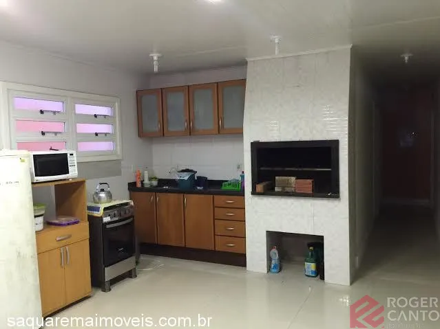 null: 2ª foto da galeria de imagens do imóvel
