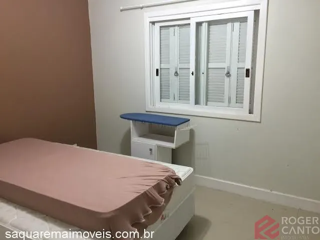 null: 8ª foto da galeria de imagens do imóvel