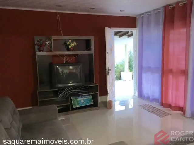 null: 10ª foto da galeria de imagens do imóvel