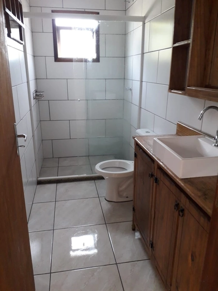 null: 1ª foto da galeria de imagens do imóvel