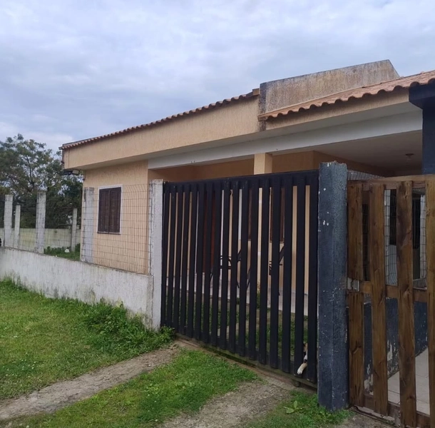 null: 8ª foto da galeria de imagens do imóvel