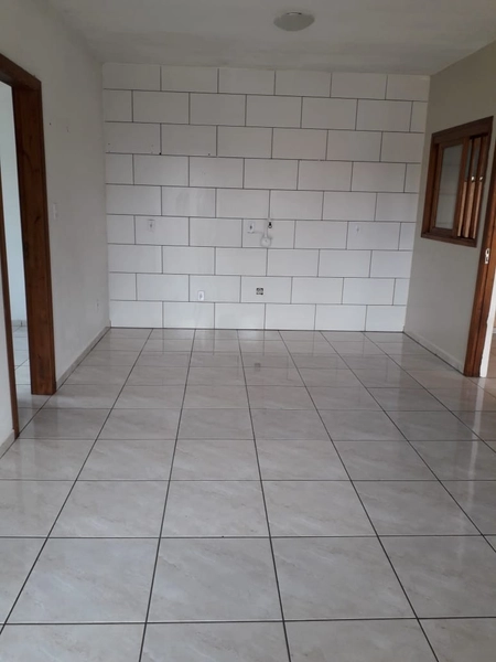 null: 4ª foto da galeria de imagens do imóvel