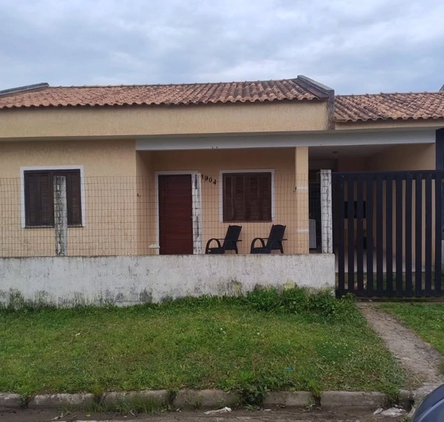 null: 6ª foto da galeria de imagens do imóvel