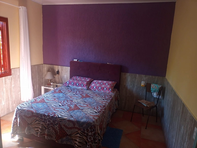 null: 4ª foto da galeria de imagens do imóvel