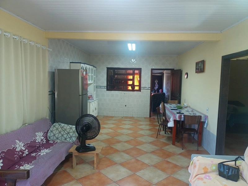 null: 2ª foto da galeria de imagens do imóvel