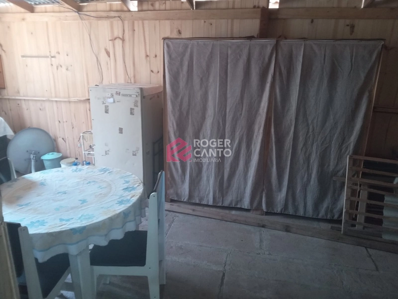 Casa na Solidão: 6ª foto da galeria de imagens do imóvel
