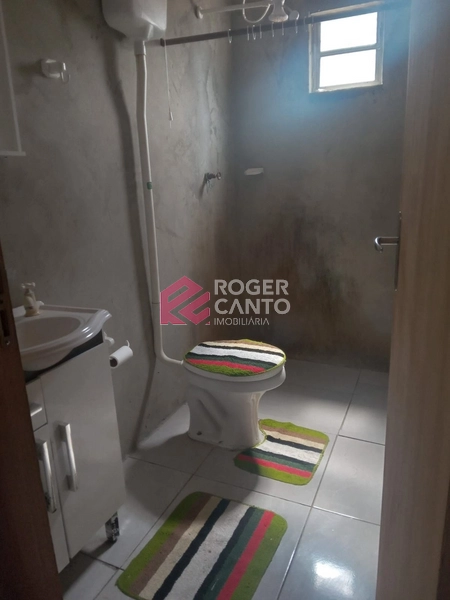 Casa na Solidão: 7ª foto da galeria de imagens do imóvel