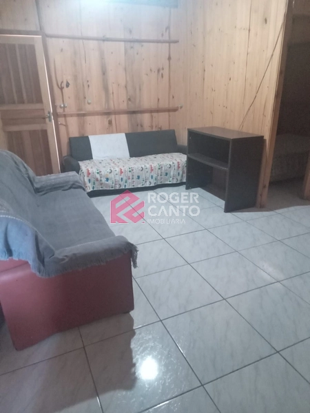 Casa na Solidão: 5ª foto da galeria de imagens do imóvel