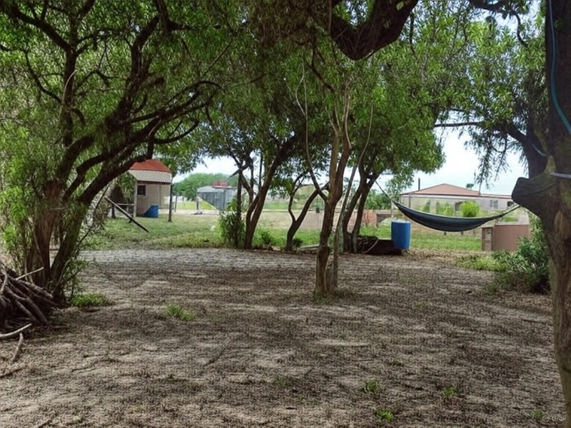 null: 2ª foto da galeria de imagens do imóvel