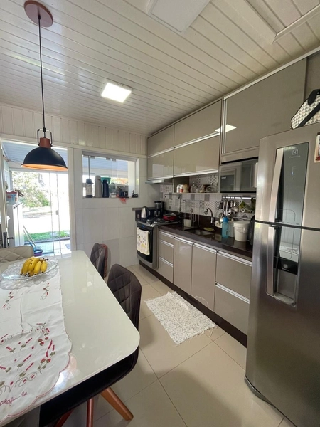 Casa em Osório: 10ª foto da galeria de imagens do imóvel