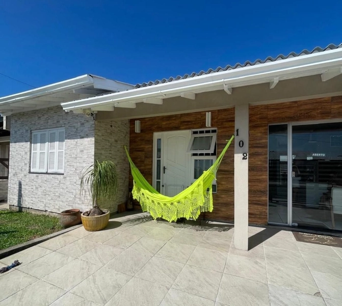 Casa em Osório: 14ª foto da galeria de imagens do imóvel