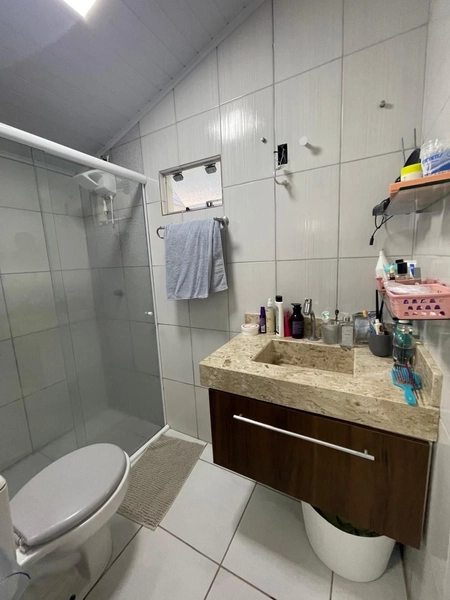 Casa em Osório: 13ª foto da galeria de imagens do imóvel