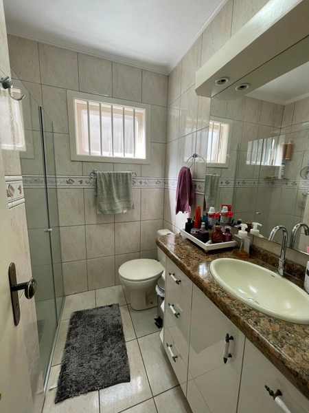 Casa em Osório: 5ª foto da galeria de imagens do imóvel