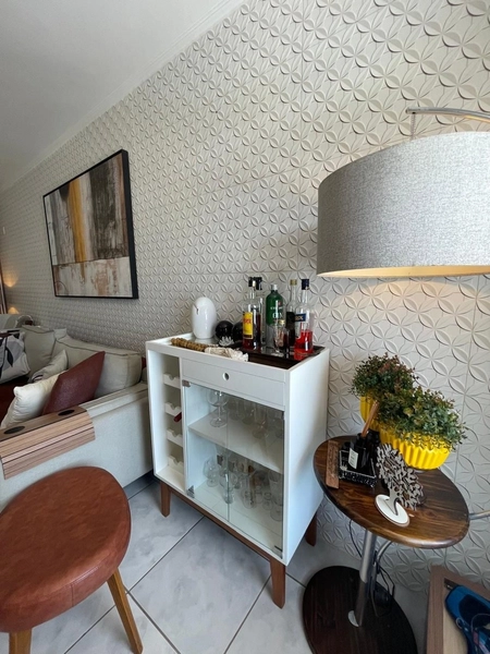 Casa em Osório: 4ª foto da galeria de imagens do imóvel
