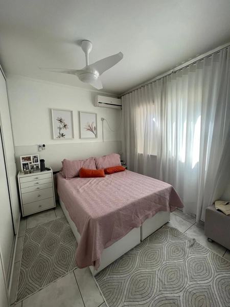 Casa em Osório: 6ª foto da galeria de imagens do imóvel