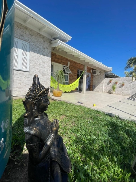 Casa em Osório: 7ª foto da galeria de imagens do imóvel