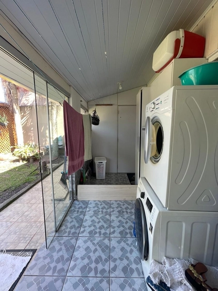 Casa em Osório: 8ª foto da galeria de imagens do imóvel