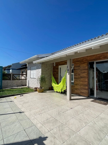 Casa em Osório: 11ª foto da galeria de imagens do imóvel