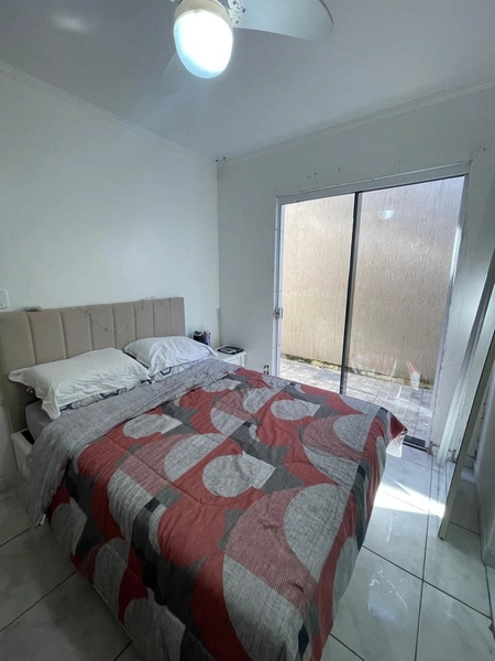 Casa em Osório: 9ª foto da galeria de imagens do imóvel