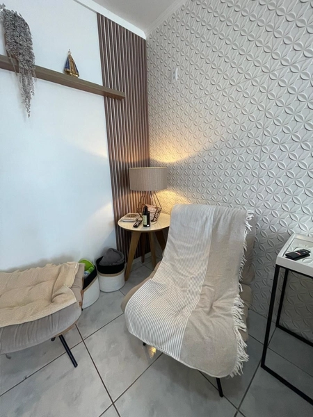 Casa em Osório: 1ª foto da galeria de imagens do imóvel