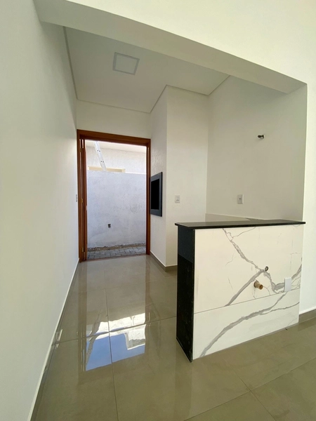 Casas Nova - Projeto Morderno: 10ª foto da galeria de imagens do imóvel