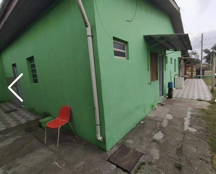 null: 1ª foto da galeria de imagens do imóvel