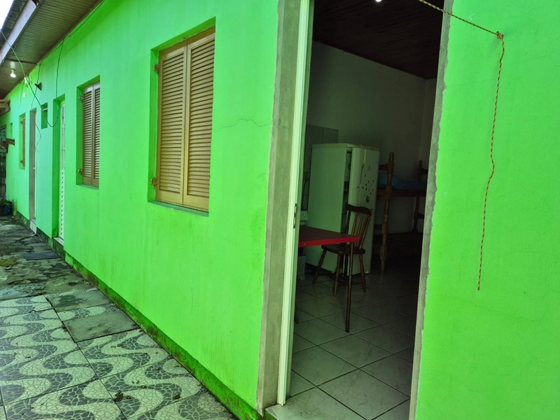 null: 4ª foto da galeria de imagens do imóvel